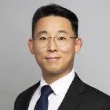  Lawyer Christopher Whang