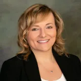  Lawyer Amy D Griner