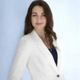  Lawyer Olga  Rollins