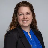  Lawyer Leah M. Wilson