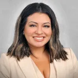  Lawyer Stephanie A. Balcazar