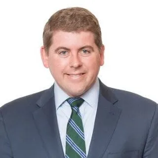  Lawyer Michael H. McGinley