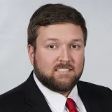  Lawyer Brandon N. Smith