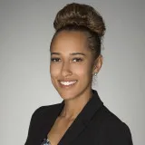  Lawyer Shavon Henry