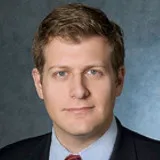  Lawyer Matthew A. Schwartz