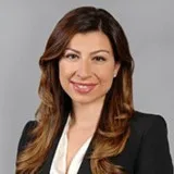  Lawyer Theane D. Evangelis