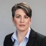  Lawyer Heather Lynn Hudson