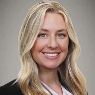  Lawyer Rachael F. Gaudet