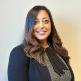  Lawyer Kathleen Gadalla