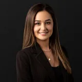  Lawyer Melissa Fernandez (Marin)