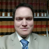  Lawyer Adam H. Houser