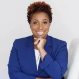  Lawyer Sabrina R. Thompson