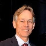  Lawyer W. Scott Bales