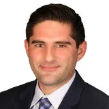  Lawyer Zachary S. Weinberg