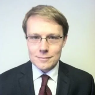  Lawyer Kurt A. Johnson