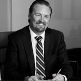  Lawyer Matthew Skarin