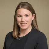  Lawyer Taylor A.R. Meehan