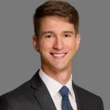  Lawyer Bryan R. Greenberg