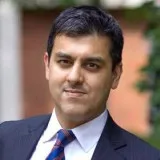  Lawyer Aditya Bamzai