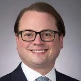  Lawyer Scott P. Martin