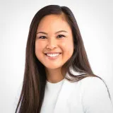  Lawyer Hillary E. Nakano