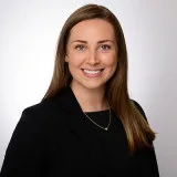  Lawyer Megan L. Drury