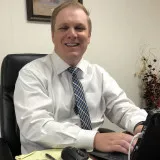  Lawyer Jordan Haycock