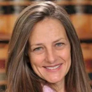  Lawyer Donna Case