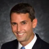  Lawyer Stephen A. Miller