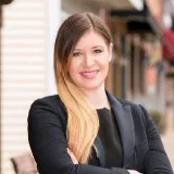  Lawyer Lisa D. Wisowaty