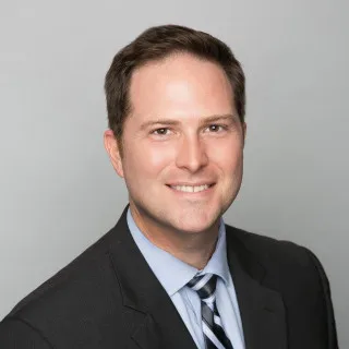  Lawyer Jared Wilkerson