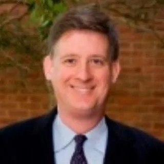  Lawyer Alan J. Meese