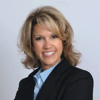  Lawyer Raquel Ann Parish