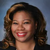  Lawyer Jennifer Williams