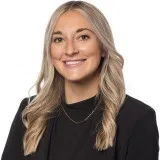  Lawyer Brittany Feinberg