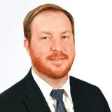  Lawyer Ryan D Foran