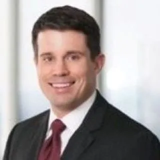  Lawyer Gregory F. Miller