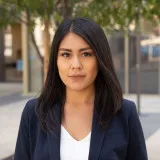  Lawyer Michelle Perez-Yanez