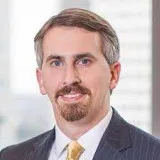  Lawyer Brian D. Schmalzbach