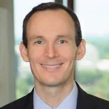  Lawyer Brian C. Lea