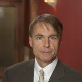  Lawyer John E. Lichtenstein