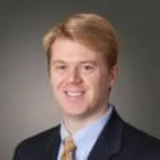  Lawyer Matthew A. Fitzgerald