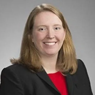  Lawyer Ashley E. Johnson