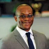  Lawyer Emeka C. Madu