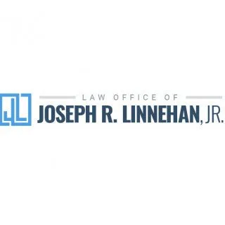  Lawyer Joseph Linnehan