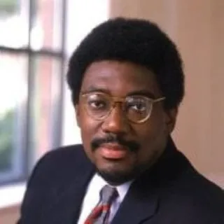  Lawyer Stephen F. Smith