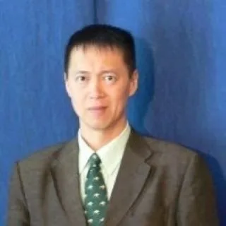  Lawyer James M. Chen