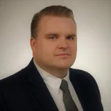  Lawyer Ryan P. McClure