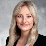  Lawyer Brittany Barto