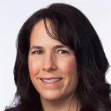  Lawyer Catherine Cornell